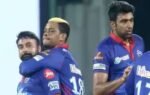 amit mishra