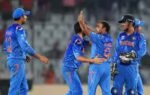 amit mishra 2610