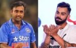 amit mishra virat kohli