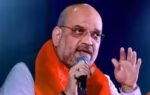 amit shah