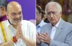 amit shah and salman khurshid