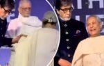 amitabh jaya