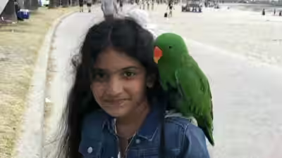 amrita lanka