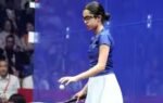 anahat singh
