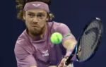 andrey rublev