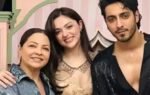 aneet ahaan