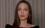 angelina jolie