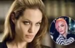 angelina jolie and madonna