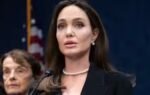 angelina jolies kind legal support for children alone