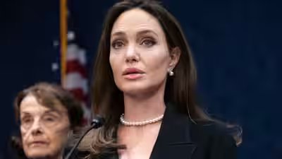 angelina jolies kind legal support for children alone