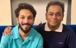 anirudh ar rahman