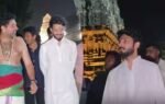 anirudh jailer 2
