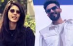 anirudh kavya greece