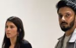 anirudh kavya timeline