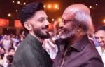 anirudh ravichander celebrates rajinikanths 51 years in cinema ahead of jailer 2