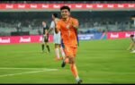 anirudh thapa