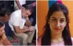 ankita bhandari case