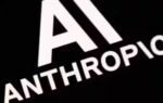 anthropics ai paradox more powerful systems could mean bigger risks to humanity