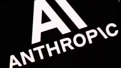 anthropics ai paradox more powerful systems could mean bigger risks to humanity