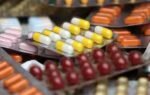 anti cancer drug prices may fall by up to 70 as govt plans trade margin cap