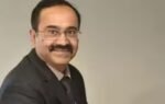 anup bagchi has been appointed as the next managing director and ceo of hdfc bank