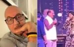 anupam kher