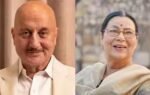 anupam kher madhumalaji