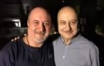 anupam kher raju kher