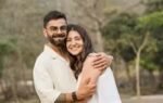 anushka virat 5