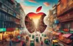 apple india