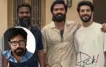 arasan diwali promo