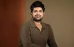 aravind srinivas ceo and cofounder of perplexity ai
