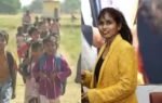 archana jaisal