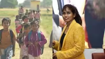 archana jaisal