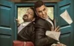 arshad warsi to return as original jolly in jolly llb 4 image credits imdb