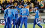 arshdeep 2910 bcci