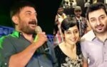 arvind swamy