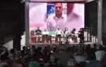 ashok lavasa