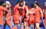 asian champions trophy