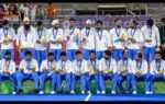 asian games 2026 hockey