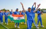 asian games 2026 ind vs pak final