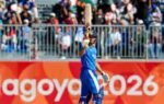 asian games 2026 ind vs sl 2nd sf
