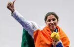 asian games 2026 shooting