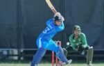 asian games cricket