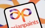 asian paints shares in focus after cci orders probe over alleged abuse of dominant position