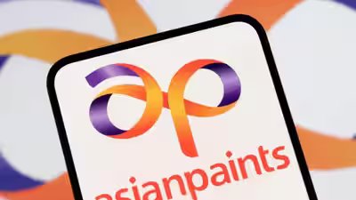 asian paints shares in focus after cci orders probe over alleged abuse of dominant position