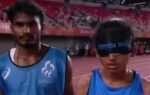 asian para games