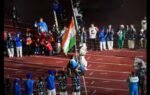 asian para games closing ceremony
