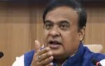 assam cm himanta biswa sarma