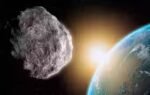 asteroid